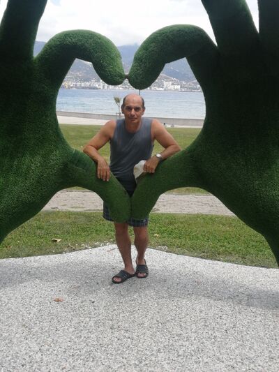  ,   , 59 ,   c 