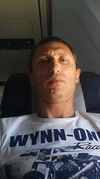  ,   , 44 ,   
