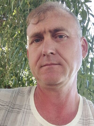  -,   , 48 ,   c 