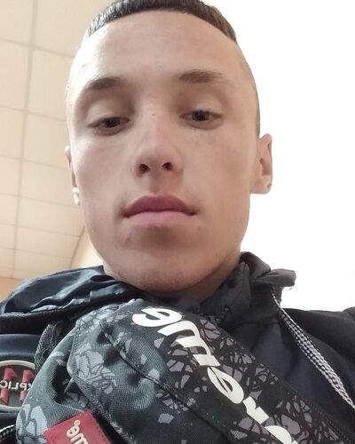   ,   , 24 ,   ,   , c 