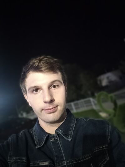  --,   , 25 ,   ,   