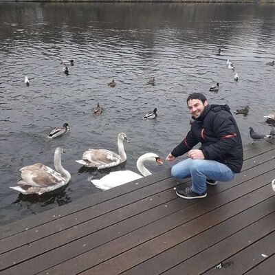  ,   Rauf, 39 ,   ,   , c 