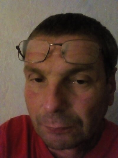  ,   , 57 ,   ,   , c 