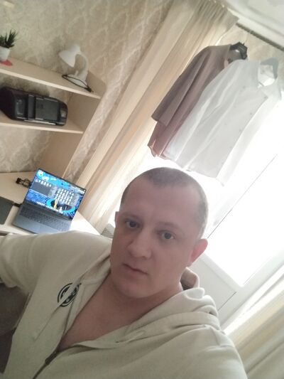  ,   , 36 ,     , c 