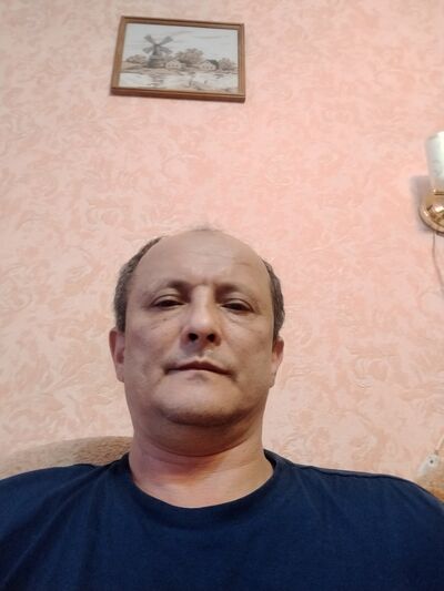   ,   , 58 ,     , c 