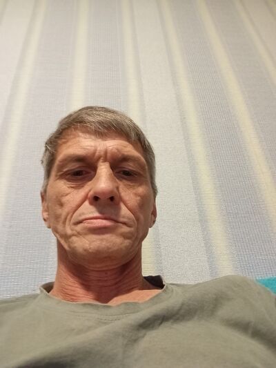  ,   , 48 ,   ,   , 