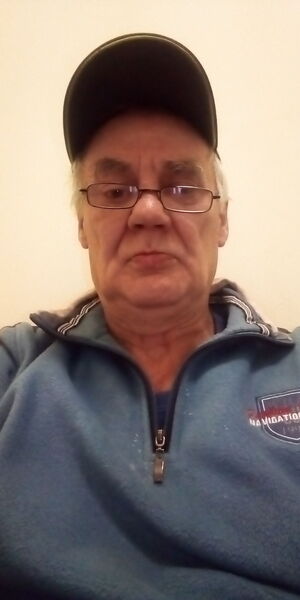  -,   , 68 ,   