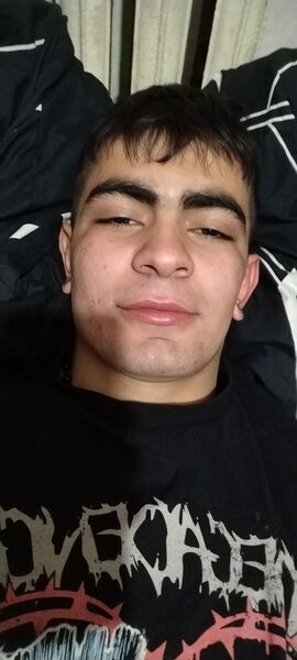  --,   , 24 ,   ,   , c 