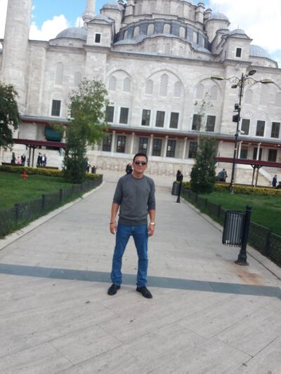  ,   , 40 ,   ,   , c , 