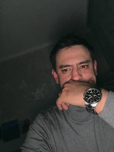  ,   Denis, 30 ,   ,   , c , 