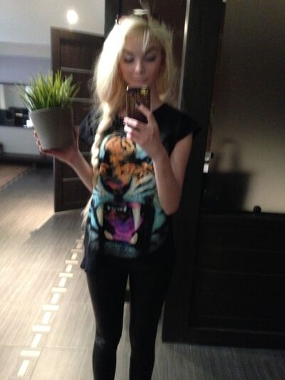  ,   , 29 ,   