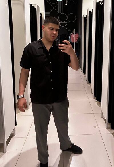  ,   Djahangir, 21 ,   ,   