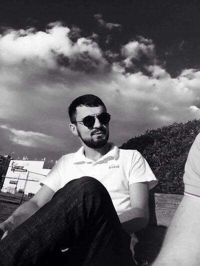  ,   Ozar, 35 ,   ,   , c 