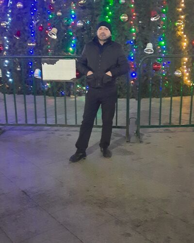  ,   Mirza, 42 ,   ,   