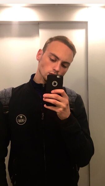  ,   , 27 ,   ,   