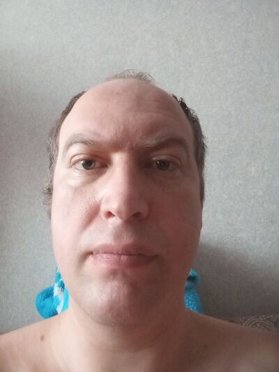  ,   , 36 ,   c 