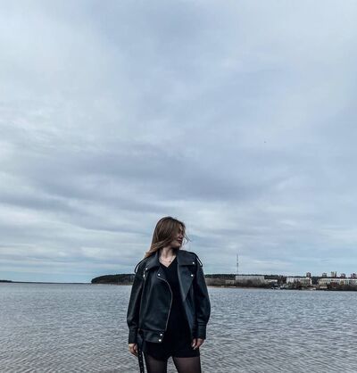  ,   , 19 ,     , 