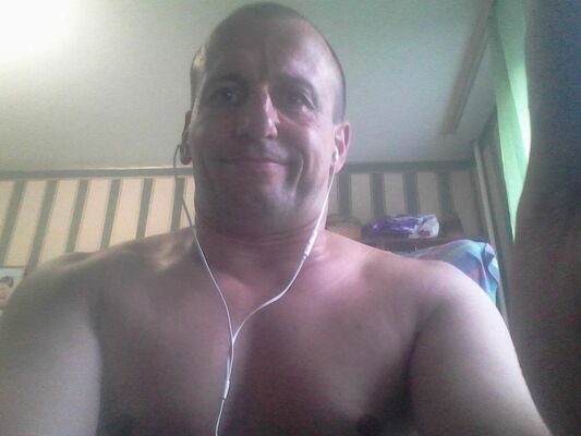  ,   , 53 ,   ,   