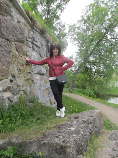  -,   , 54 ,   ,   , c 