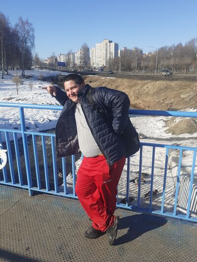  ,   , 37 ,   c , 
