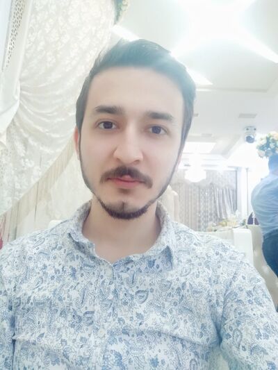  ,   Tuncay, 29 ,   