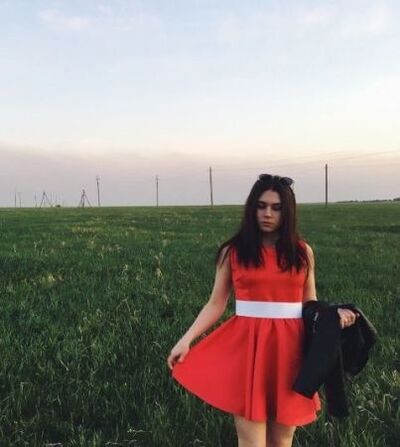  ,   , 19 ,   ,   