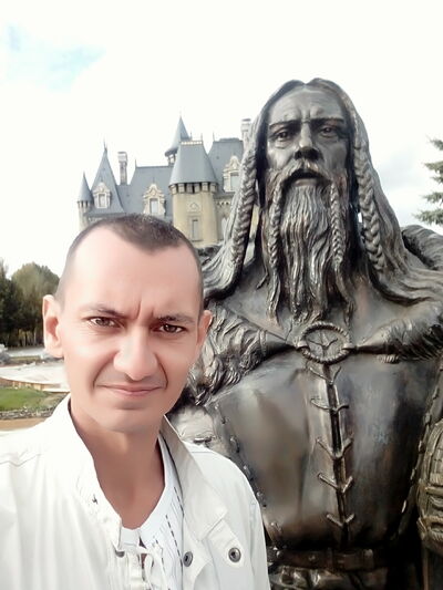  ,   , 42 ,  