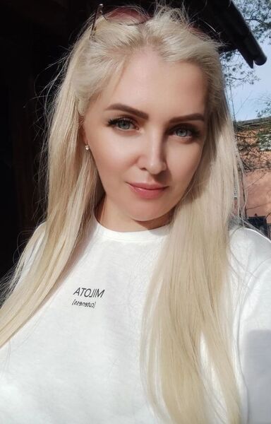  -,   , 36 ,   