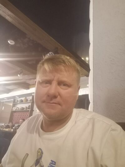  -,   , 51 ,   ,   