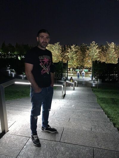  ,   , 37 ,   c 