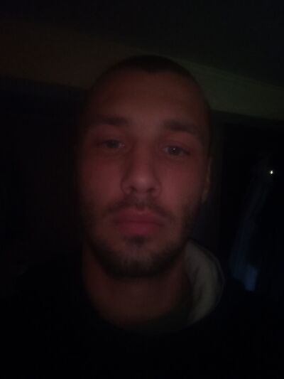  ,   Sergio, 27 ,   ,   