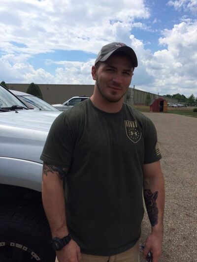  Biddeford,   Nick Henson, 48 ,     , c 