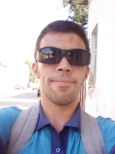  ,   , 31 ,   
