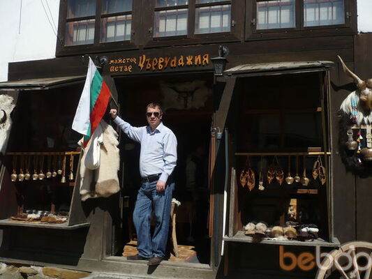  Veliko Turnovo,   Peter, 63 ,   ,   , c 