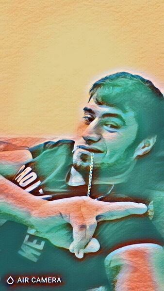  ,   Marat, 22 ,   ,   