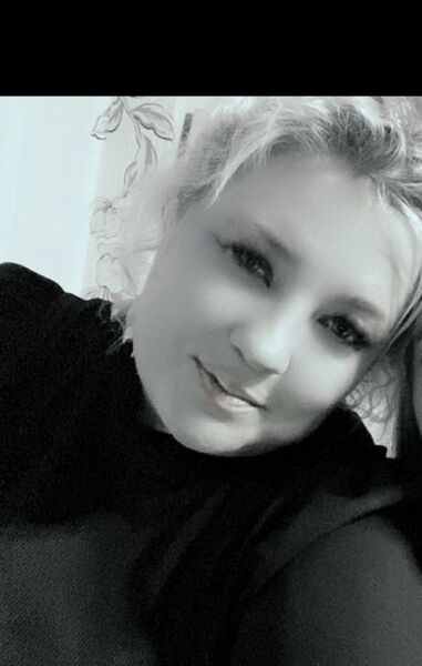  ,   , 46 ,   c , 