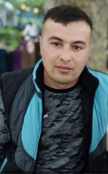  ,   Aziz, 31 ,   ,   