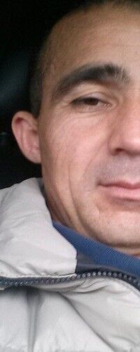  -,   , 47 ,   ,   , c 