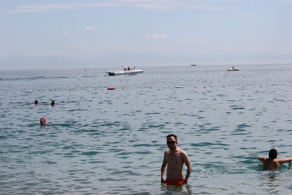  ,   Ahmet, 37 ,   ,   , c 