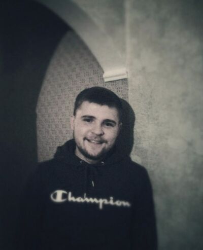  ,   Olewqua, 33 ,   