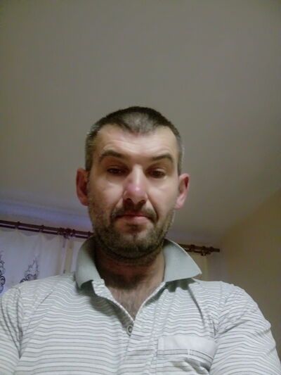  ,   ˸, 46 ,   ,   