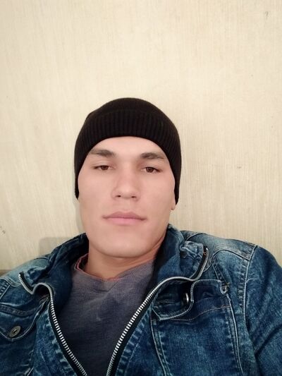  ,   Islam, 30 ,   ,   