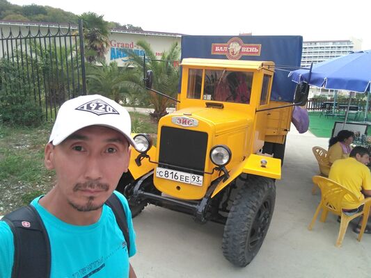  ,   , 49 ,     , c 