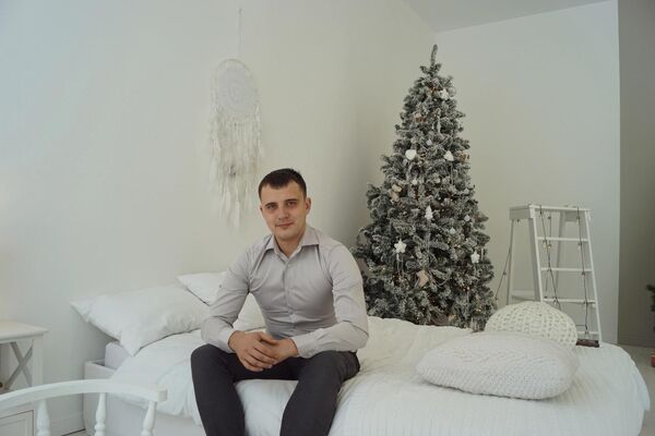  -,   , 31 ,   ,   