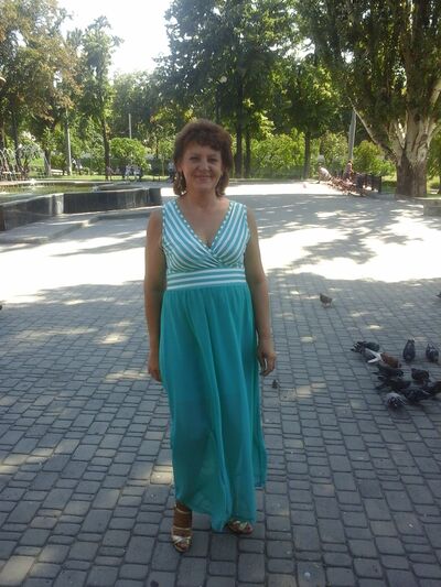  ,   , 64 ,   c 