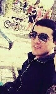   ,   Damir, 35 ,     , c 
