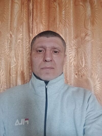  ,   , 45 ,   c 