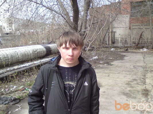  ,   Sergej1989, 36 ,     , c 