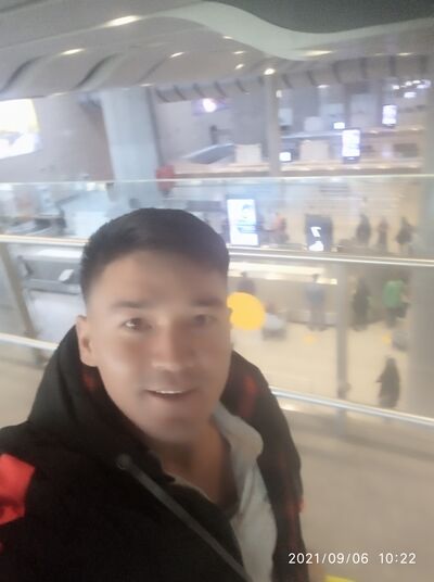  -,   , 30 ,   ,   