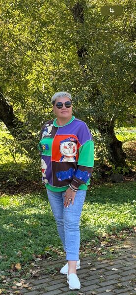 ,   , 47 ,   c 